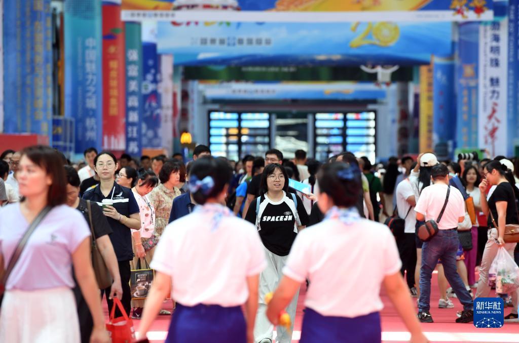 网络赌博大的公司