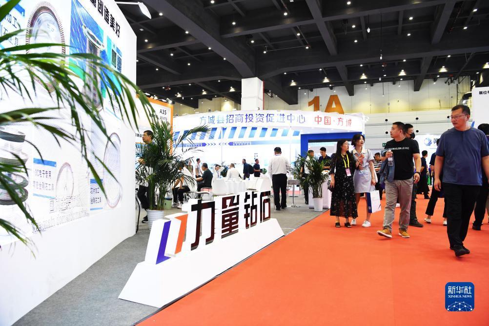小玛丽捕鱼vip12多少钱